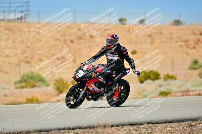 media/Apr-27-2025-2WTD (Sun) [[36d67d4edb]]/A Group/Session 4 (Turn 3)/